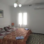 Apartamento en el centro de Denia